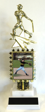 BaseballFourStarClassic1.jpg (192054 bytes)